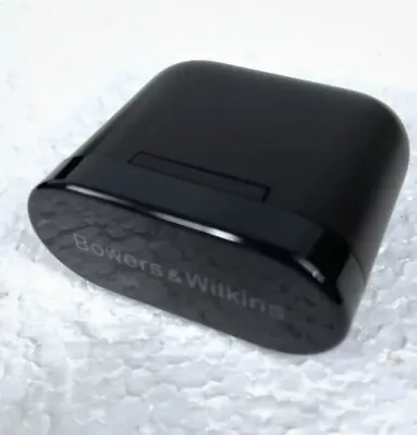 Kaufen Bowers & Wilkins PI5 True Wireless In-Ear-Kopfhörer (241) • 99€
