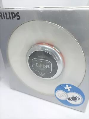 Kaufen Philips Sport MP3 Musik Audio Player PSA235 512MB PSA235/00 Orange NEU & VERSIEGELT • 69.49€