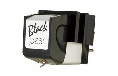 Kaufen Sumiko Black Pearl Phono Cartridge • 119€