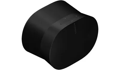 Kaufen Sonos Era 300 Premium Wireless Smart Speaker In Schwarz | Brandneu • 434.77€