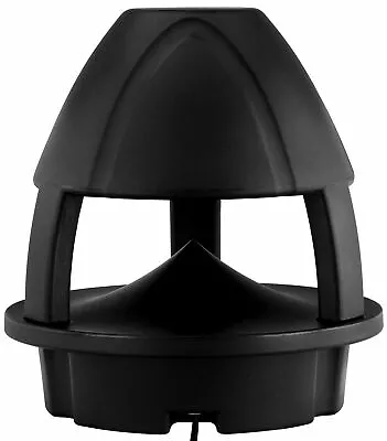 Kaufen PA 360° Bluetooth Outdoor Garten Aussen Lautsprecher Terrasse Speaker IP56 120W • 199.99€