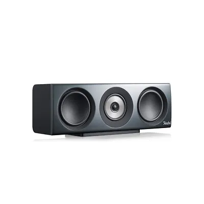 Kaufen Teufel Definion 3 High-End-Center Lautsprecher Speaker Sound Musik Zubehör • 609.98€