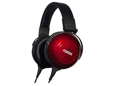 Kaufen Fostex TH900 MK2 Referenz Kopfhörer • 1,497.52€
