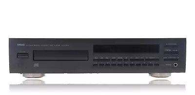 Kaufen Yamaha CDX-570 CD-Player • 99.90€