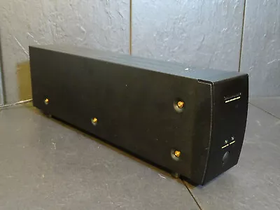 Kaufen Marantz Mono Amplifier Ma500  Legend Vintage Serviced • 359€