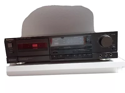 Kaufen Stereo Cassette Deck • 45€