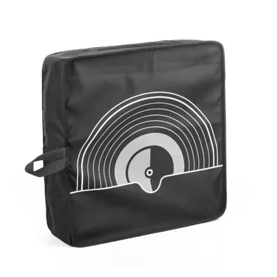 Kaufen Turntable Dust Cover,Record Player Turntable Cover Case For AT-LP60X AT-LP60XBT • 16.98€