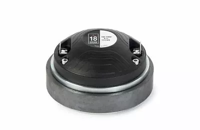 Kaufen Membrane Ersatz 18Sound HD1050 Für HD1050 Made IN Italy - Garantie Uff • 81.92€