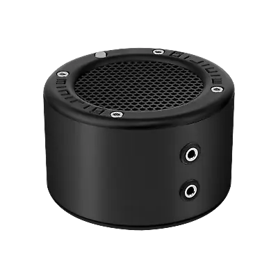 Kaufen Minirig Mini 2 Tragbarer Wiederaufladbarer Bluetooth Lautsprecher • 94.40€
