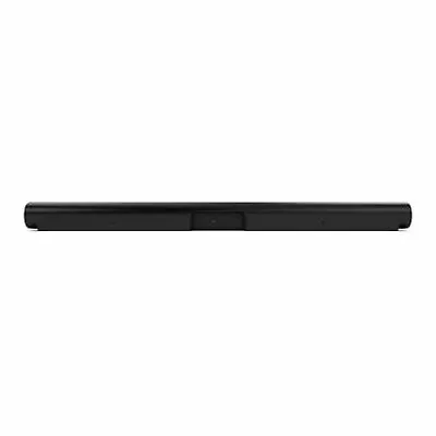 Kaufen Sonos Arc Black Soundbar Sprachsteuerung WLAN Assistant Alexa • 729€