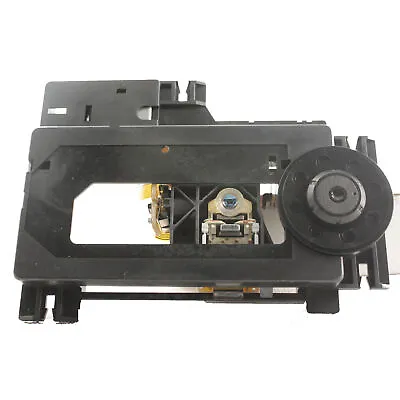 Kaufen Laufwerk / Mechanism / Laser Pickup / Für TECHNICS : SL-PS770DE • 47.18€