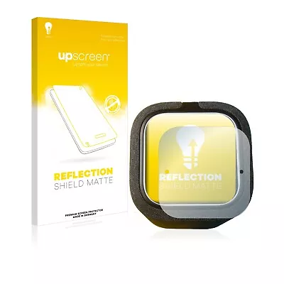 Kaufen Upscreen Entspiegelungs Schutzfolie Für Denon Home 150 Matt Antireflex • 7.99€