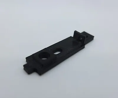 Kaufen Akai GX 77 Loading Roller Schlitten Andruckrolle 3D Druck NEU • 27.49€