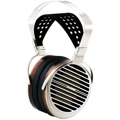 Kaufen HIFIMAN Susvara Reference Planar Over-ear Headphones With Open-back Demo • 5,899€
