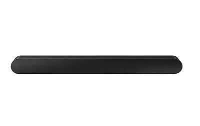 Kaufen Samsung HW-S66B Soundbar Schwarz 5.0 200 W NEU • 299.90€