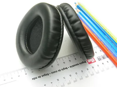 Kaufen Ohrpolster Passend An Audio-Technica ATH-T2, ATH-Pro700 Kopfhörer ATH T2 T 2 • 11.90€