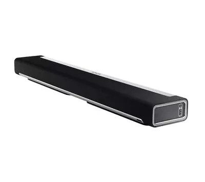 Kaufen Sonos Playbar Wireless Heimkino TV Soundbar Multiroom WiFi • 385.65€