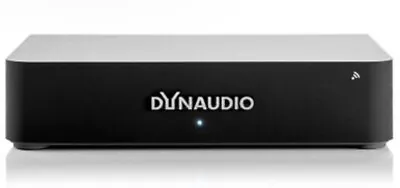 Kaufen Dynaudio Xeo Hub Für Xeo 2, Xeo 4 Und Xeo 6 Lautsprecher NEU OVP UVP 250€ • 199€