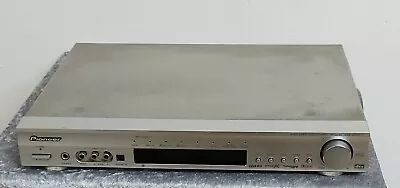 Kaufen Pioneer VSX-C300 Audio/Video Multi-Channel Receiver • 55€