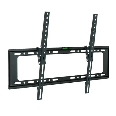 Kaufen TV Wandhalterung Wandhalter LCD LED Fernseher 32 - 70 Zoll Flach 32 46 55 60 65  • 11.99€