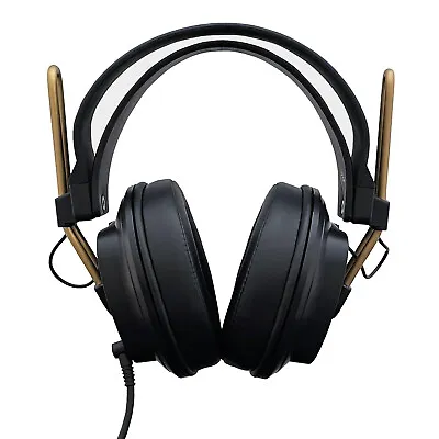 Kaufen FOSTEX T50RP 50TH ANNIVERSARY Orthodyn. Kopfhörer, Limitierte Sonderedition • 279€