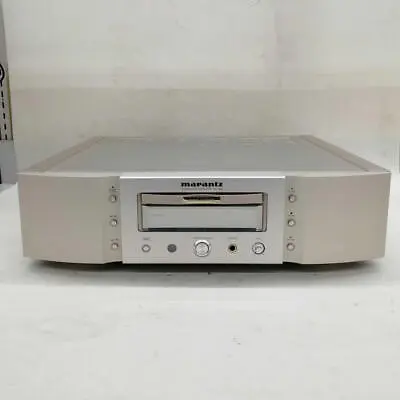 Kaufen MARANTZ SA-15S1 SACD CD Player Super Audio Stereo • 1,047.57€