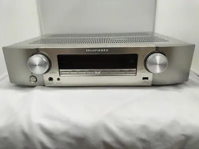 Kaufen Marantz - NR1711 Surround Audio Video (Av ) Empfänger Gebrauchte Guten Zustand • 936.33€