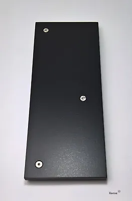 Kaufen Tonearm Board Made Of CORIAN For Thorens TD 126 With Arm Cut ?? Tonarmbrett • 110€