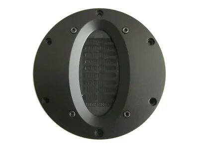 Kaufen Harwood Acoustics AM 25 Air Motion Transformer, Runde Version (UVP: 269,- €) • 229€