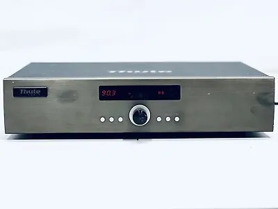Kaufen Thule Audio DAB/FM Tuner Spirit TU 150 (#1090) • 99€