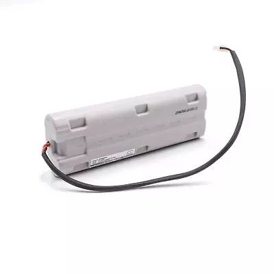 Kaufen Akku Batterie 4500mAh Li-Po Für Pure Elan RV40, Evoke 2XT, Evoke 3 • 31.80€