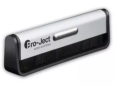 Kaufen Pro-Ject Brush It • 11.99€