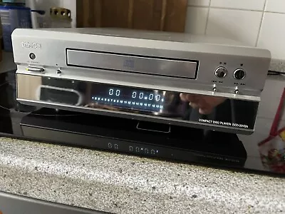 Kaufen DENON  DCD-201SA  CD-Player. • 89€