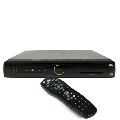 Kaufen Humax PR-HD3000C Digital DVB-C Kabel Receiver PVR TwinTuner SCART HDMI • 20.80€