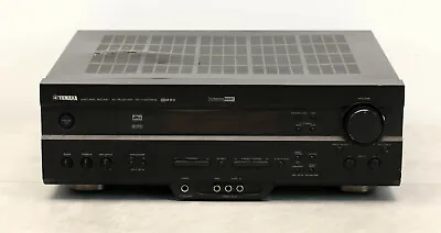 Kaufen Yamaha RX-V420RDS - 5.1 Natural Sound AV Receiver An Bastler • 39.90€