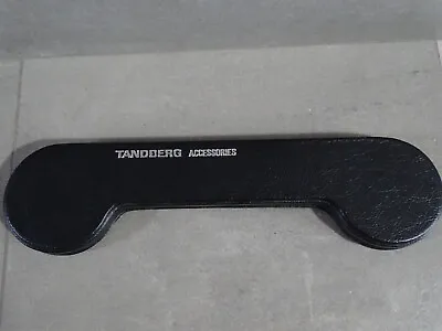 Kaufen Tandberg Accessories Nab-adapter  New! Nos! For Td-20  Unbenutzt • 349€