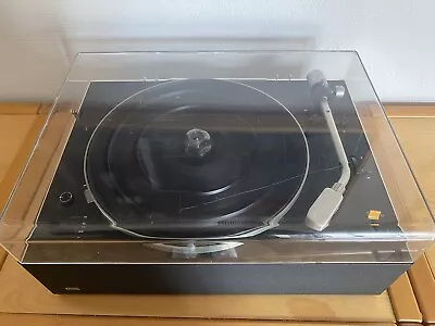 Kaufen Braun Plattenspieler Audio • 38.50€