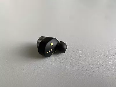 Kaufen Used Black Bower & Wilkins Pi7 S2 True Wireless RIGHT SIDE ONLY Earbud • 100€