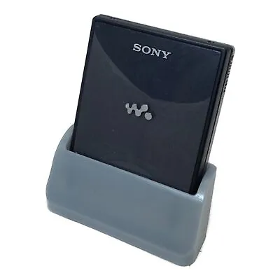 Kaufen Sony MZ-E620 Minidisc Walkman Verpackt F/S IN Japan • 185.79€