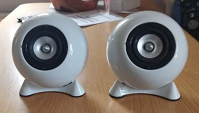 Kaufen Design Porzellan Lautsprecher • 250€