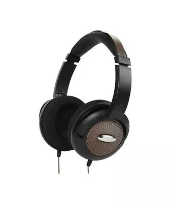 Kaufen Koss UR55 Over-Ear-Kopfhörer, UVP War 89 € • 59€