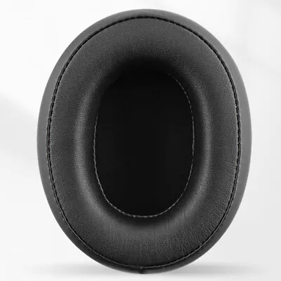 Kaufen 1 Paar Kopfhörerabdeckungen Für Audio Technica Ath-Sr50 Sr50bt • 12.86€