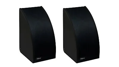 Kaufen Audio Block SB-100 Netzwerk-Lautsprecher, Schwarz-schwarz, Spotify, Neu+OVP • 499€