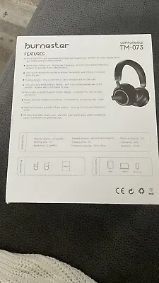 Kaufen Kopfhörer Bluetooth • 20€