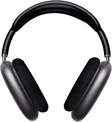 Kaufen Bluetooth Kopfhörer Headset HiFi Stereo Headphones Kabellose Over Ear Ohrhörer • 15.99€