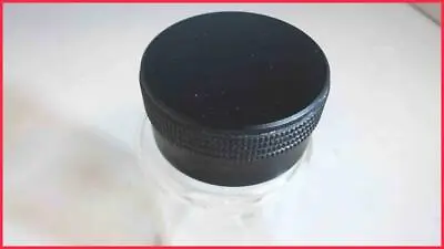 Kaufen Lautsprecher Regler Reglung Plastik Knopf ONKYO TX-7520 • 7.22€