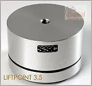 Kaufen LIftpoint 3.5 - Audio Gerätefuß - SSC • 64€
