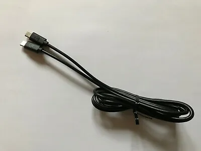 Kaufen Original USB-C USB-C Kabel Für Audio-Technica ATR2500x-USB • 27.90€