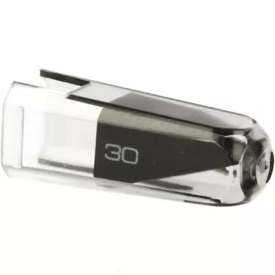 Kaufen Ortofon Nadel 30 Für OMB, OM Super, OMP, OMT, OD, LM Cartridge - Original Stylus • 249€