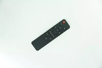Kaufen Ersatz Fernbedienung Für BOMAKER Tapio V 2.1 Channel TV Soundbar Speaker System • 17.29€